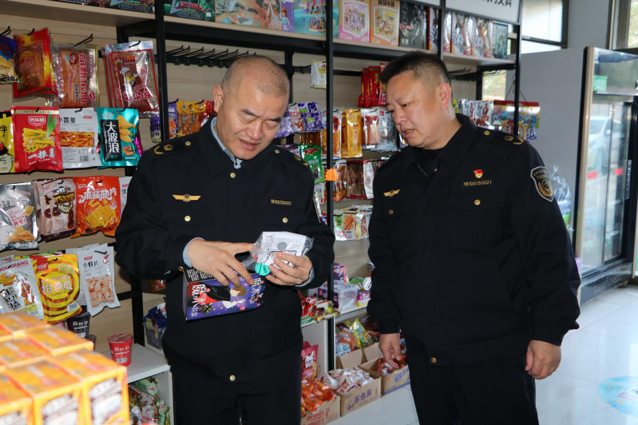 图片1.png 图片1.png