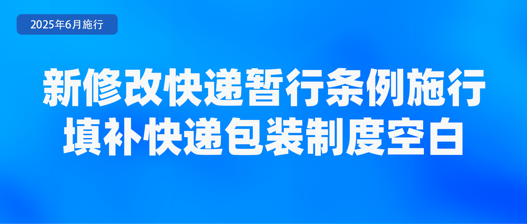 e314ecd0332c761f9f9c1a4c278e727d.png