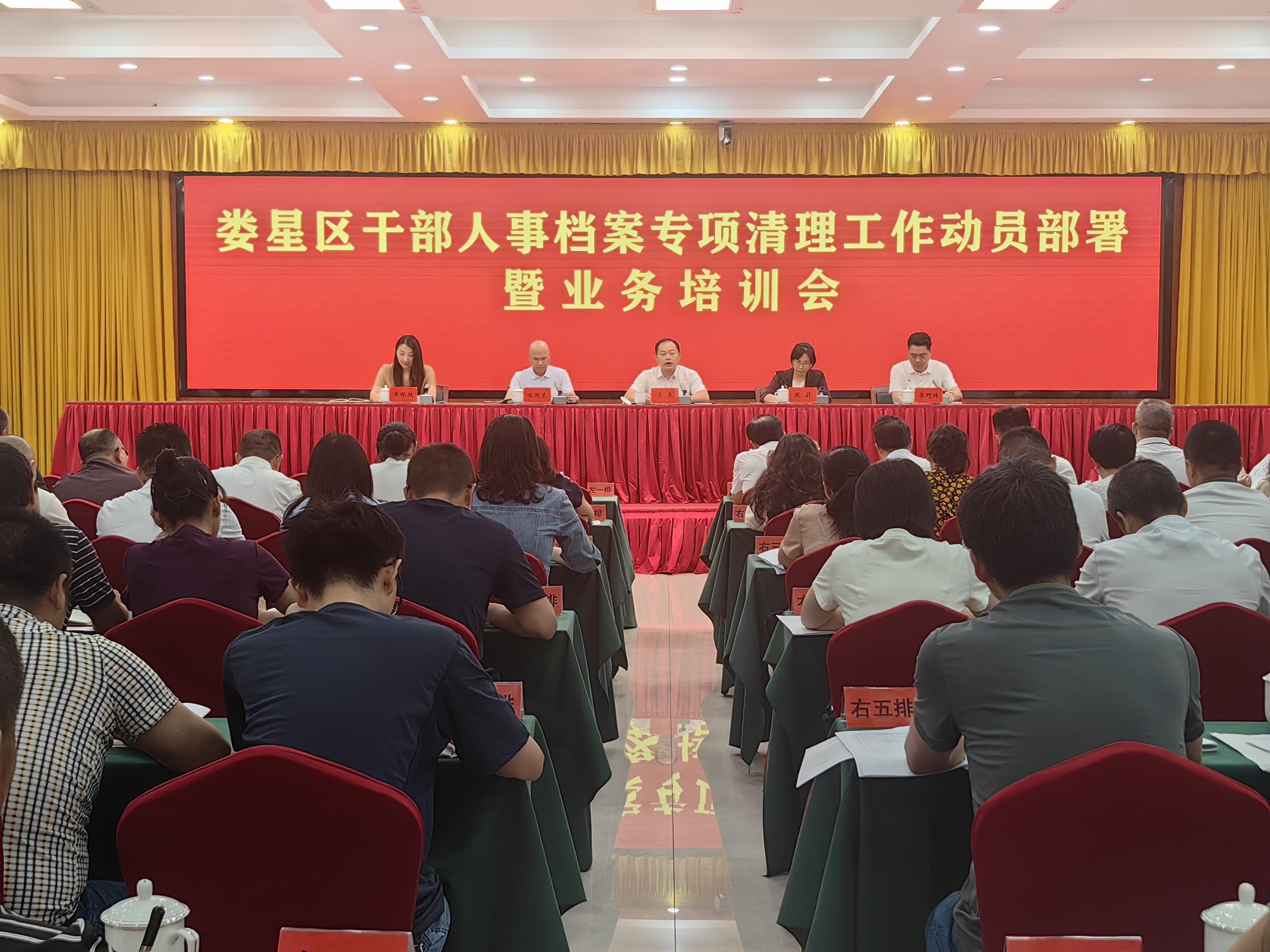 1c255ad167fd188d216195a1cd663af.jpg