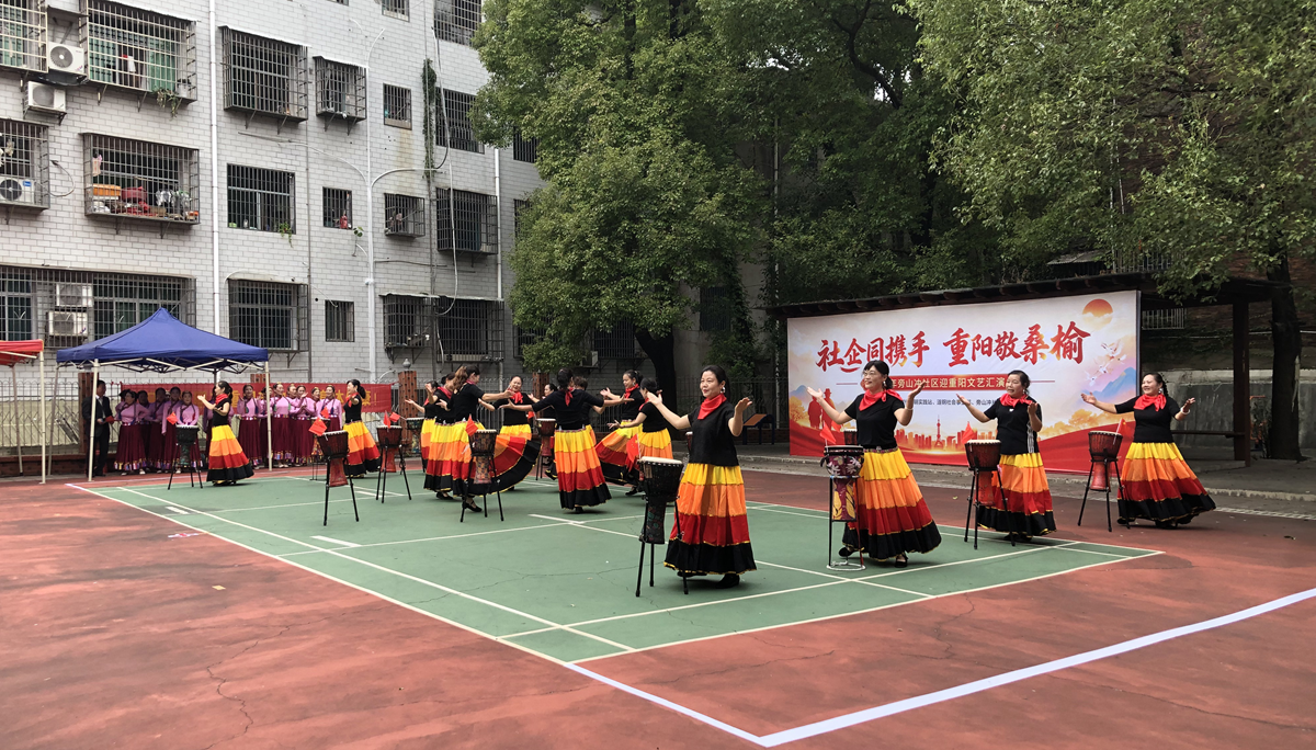 图片1_副本.png 图片1_副本.png