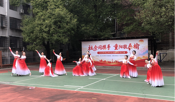 图片2_副本.png 图片2_副本.png