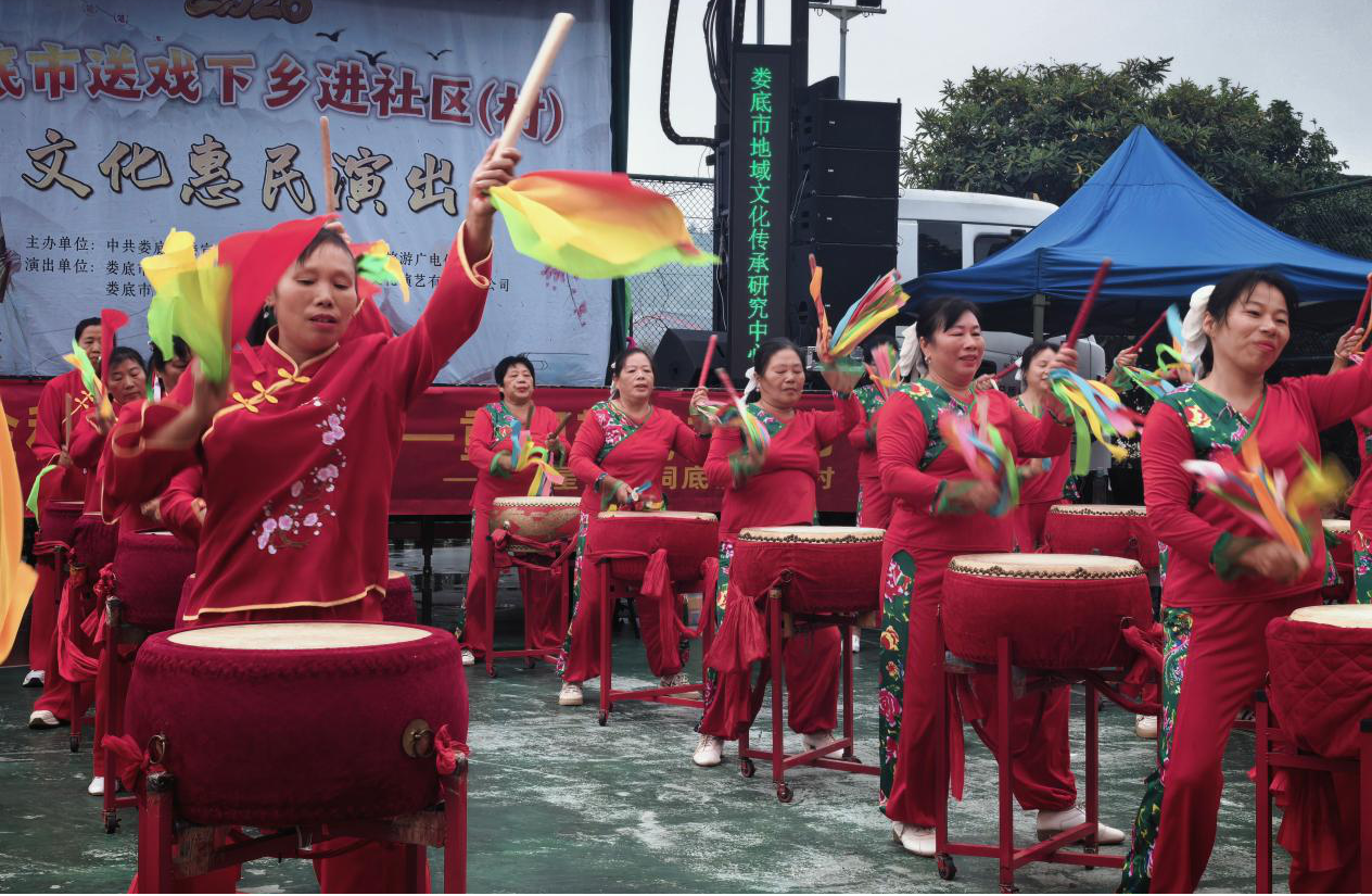 图片2.png 图片2.png