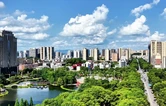 娄星区 “送戏下乡” 润乡村聚民心