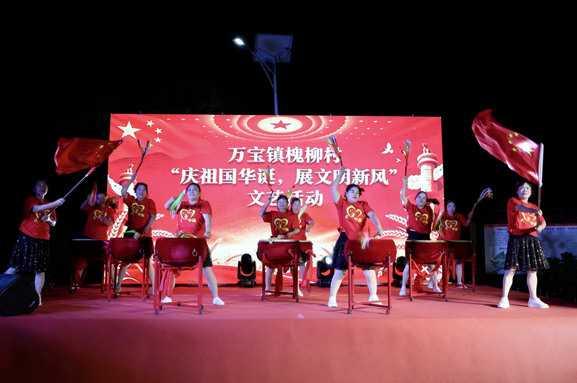 8f431fb0420d2bb17215dc452b1d11bc_副本.jpg
