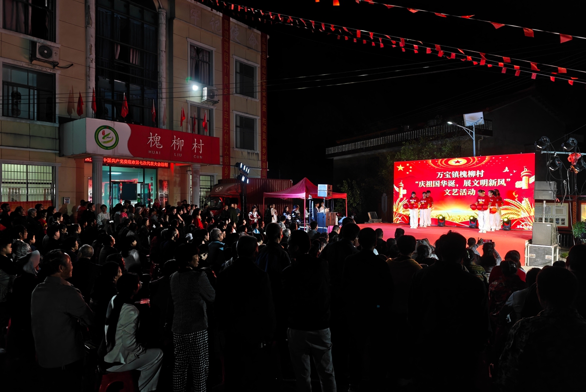 271339c9f8a8fa1678b68fe22aef44c8_副本.jpg