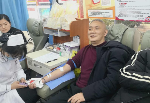 4666f8e4-6c14-44ec-8983-71d452b140ca.png 4666f8e4-6c14-44ec-8983-71d452b140ca.png