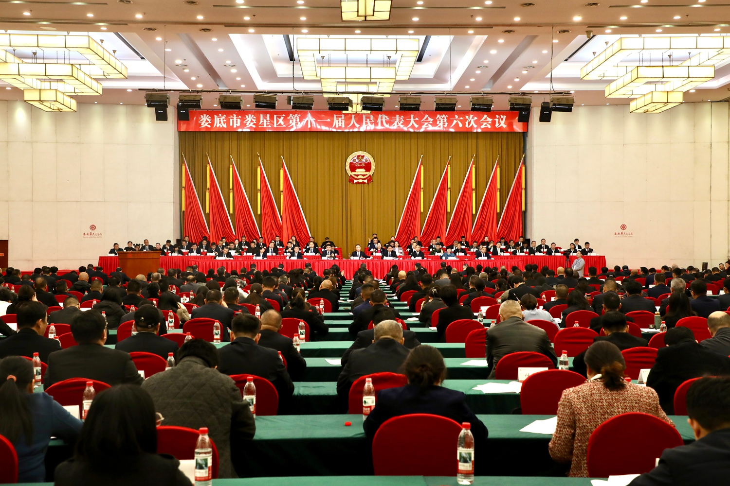 8a78a848ec4518f803330968b5866739_副本_副本.jpg 8a78a848ec4518f803330968b5866739_副本_副本.jpg