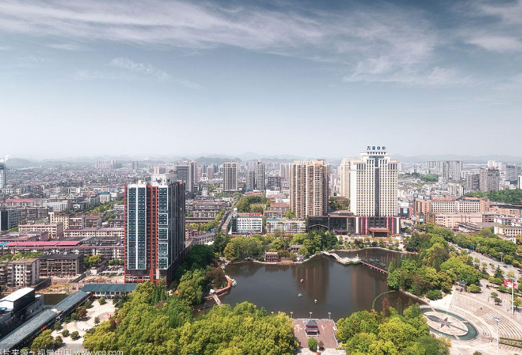 好评中国丨以“数智”之翼，筑牢“大国粮仓”