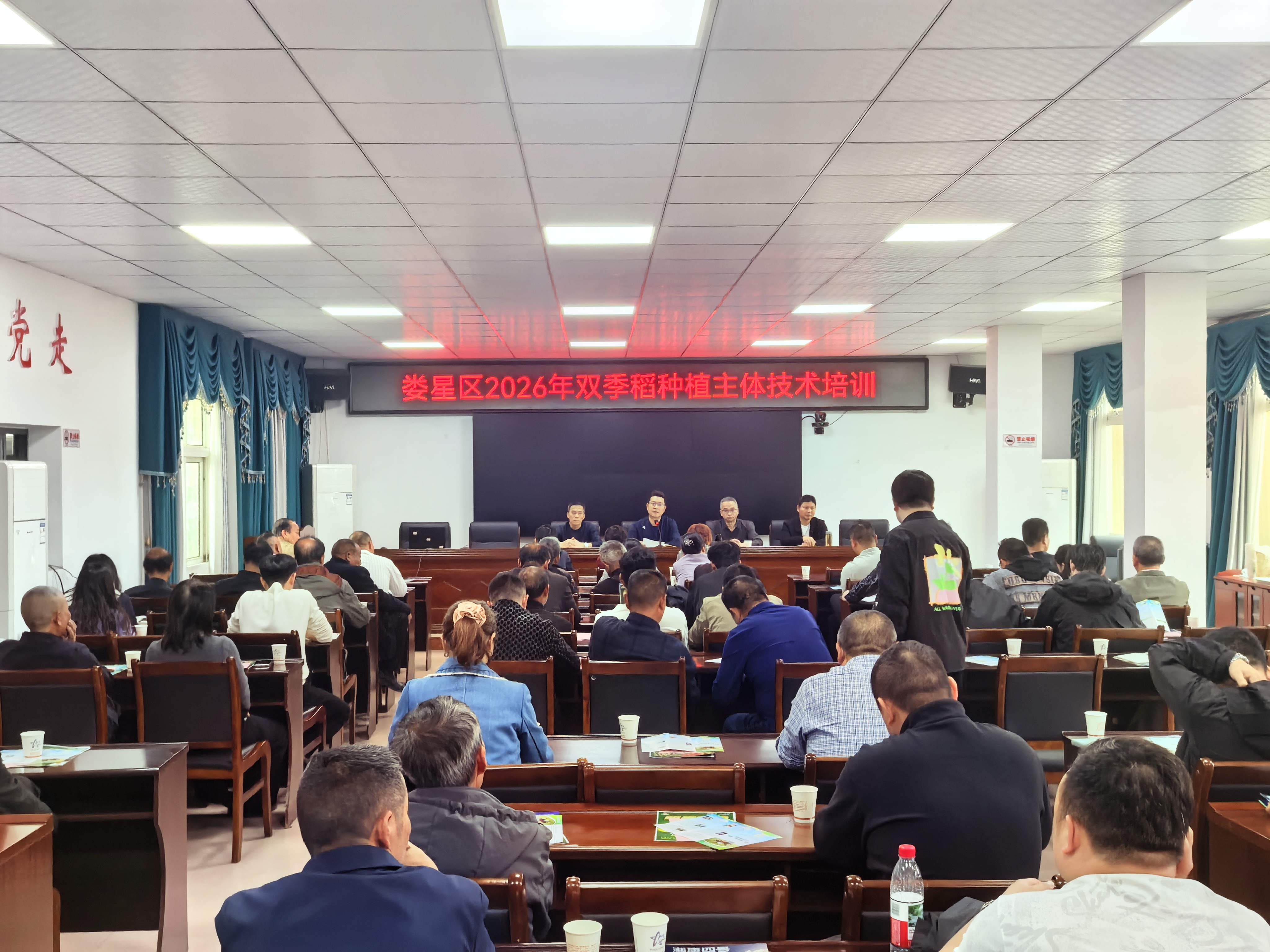 IMG_20260413_150007_edit_179246953385669.jpg IMG_20260413_150007_edit_179246953385669.jpg