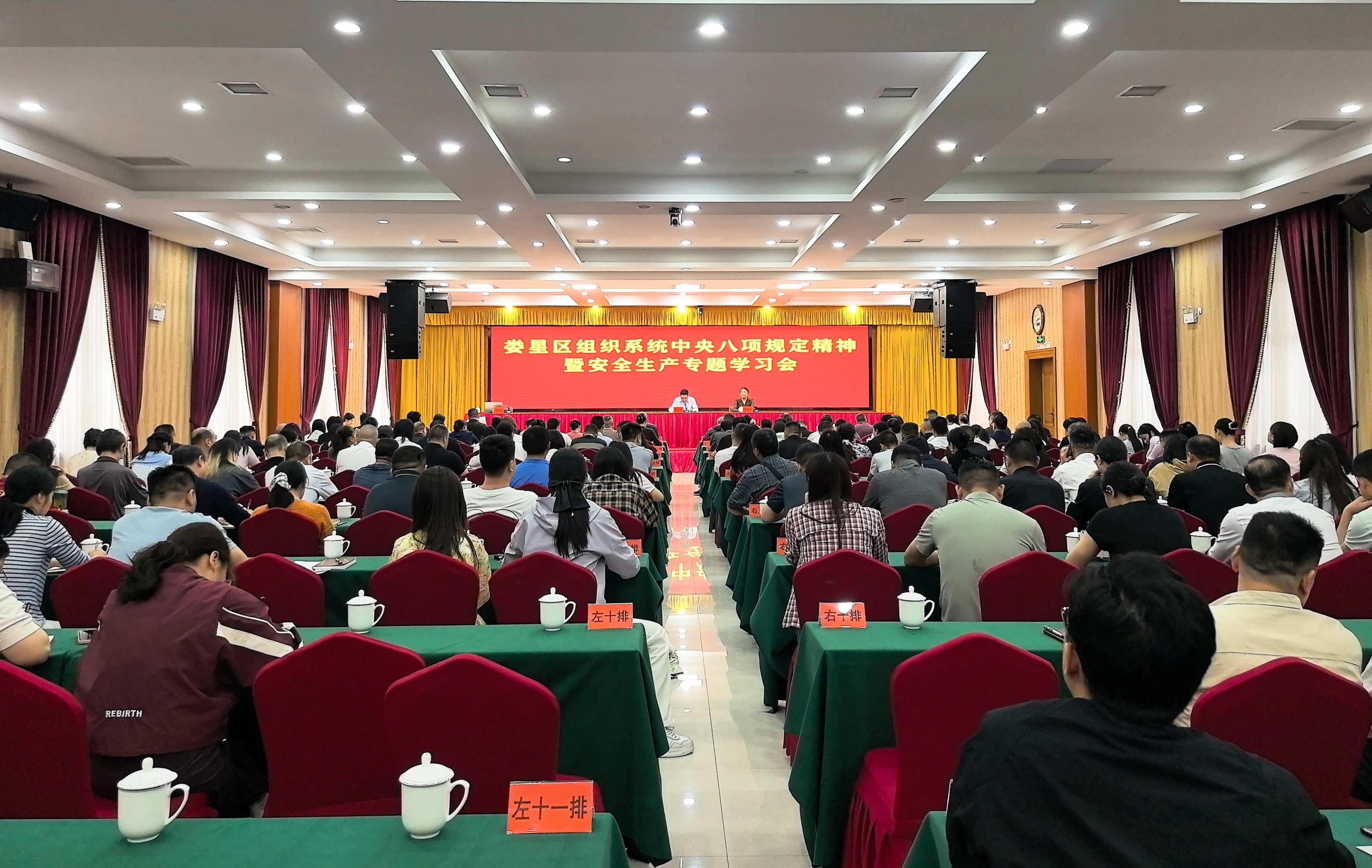 40718b6120e8aa196ac2ed0fca89550e_副本.jpg 40718b6120e8aa196ac2ed0fca89550e_副本.jpg