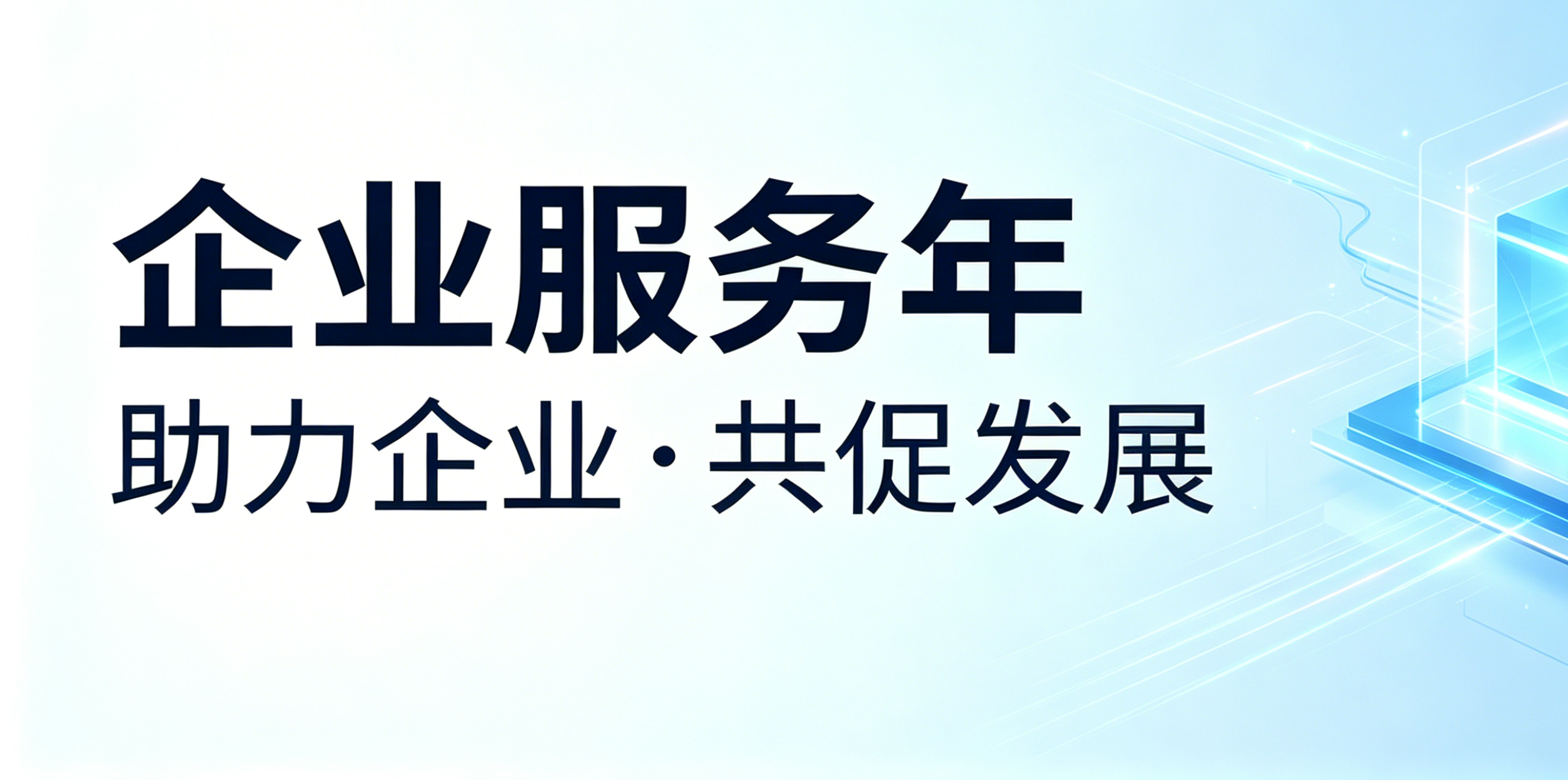 1776151818954-cmf7qqlpmm7副本 (1).png