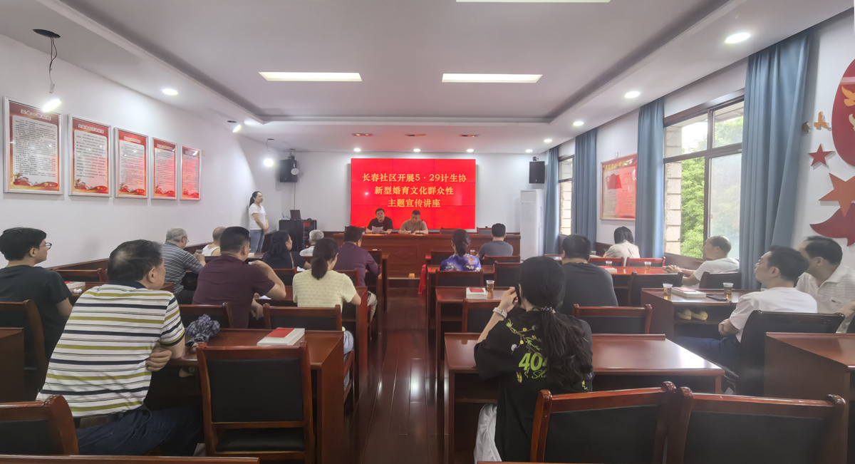 图片4_副本_副本.png