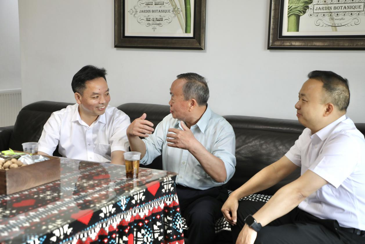图片1.png 图片1.png