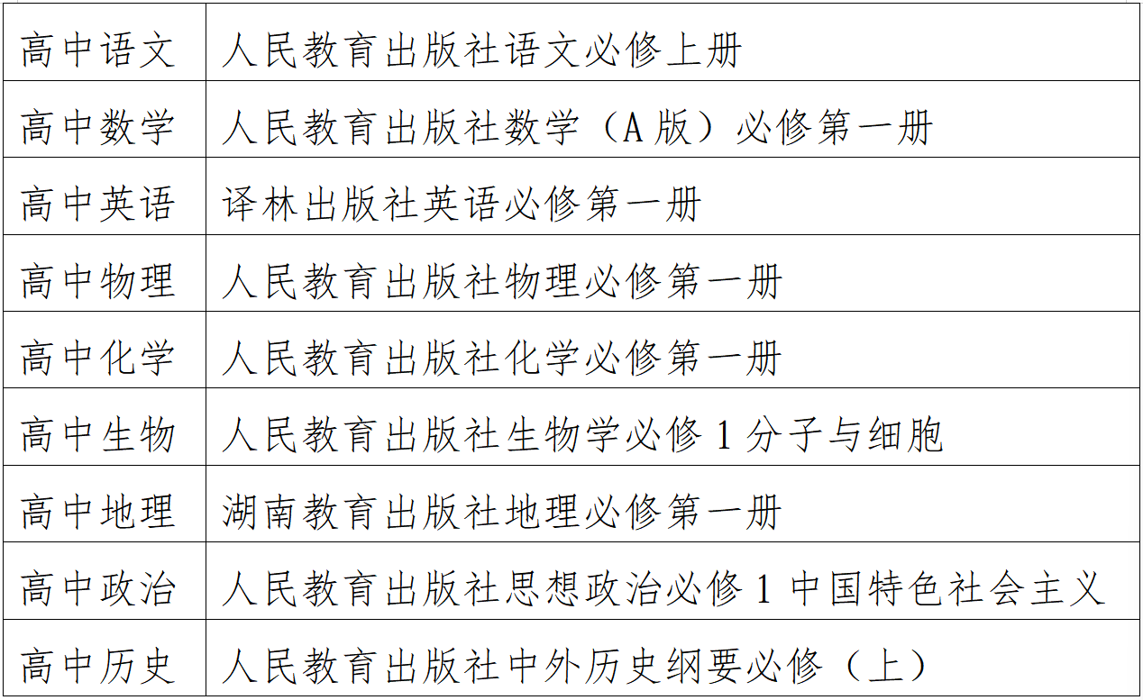 26bca815fd99c165d01a78f86584cf87.png 26bca815fd99c165d01a78f86584cf87.png