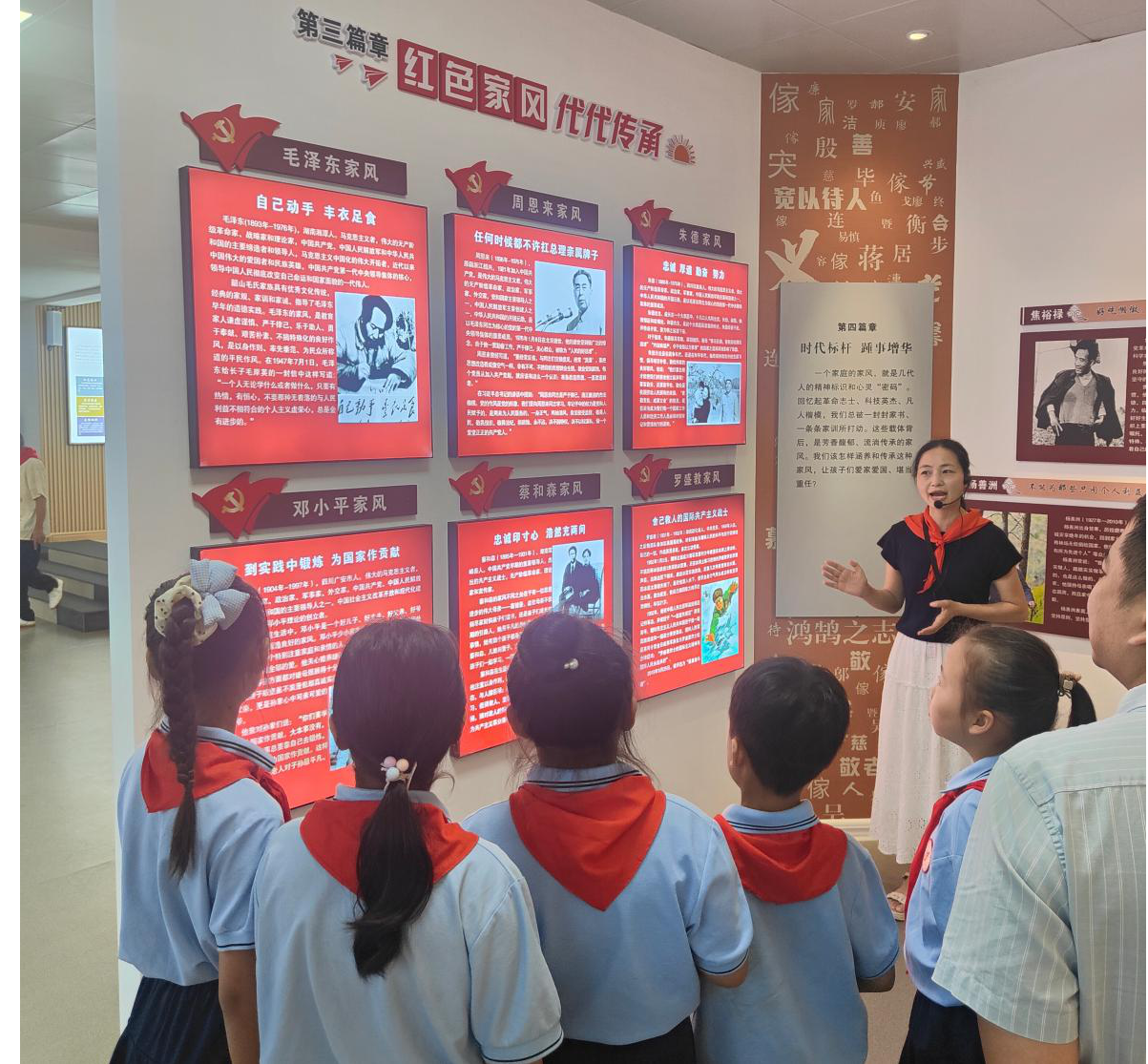 图片1.png 图片1.png
