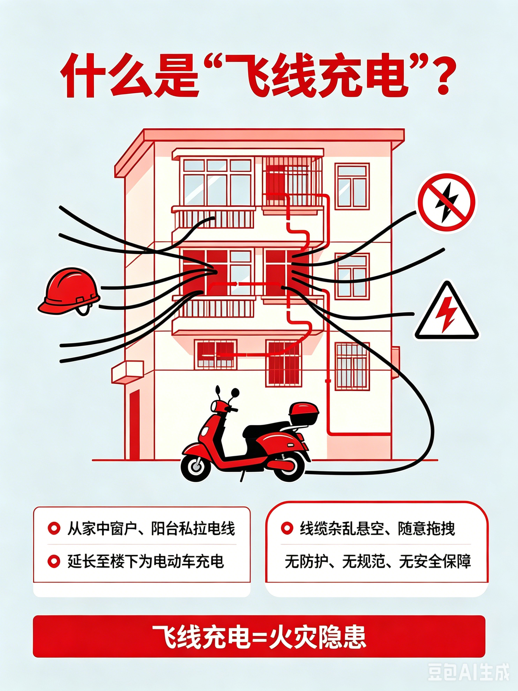 飞线充电专项整治科普 (5).png