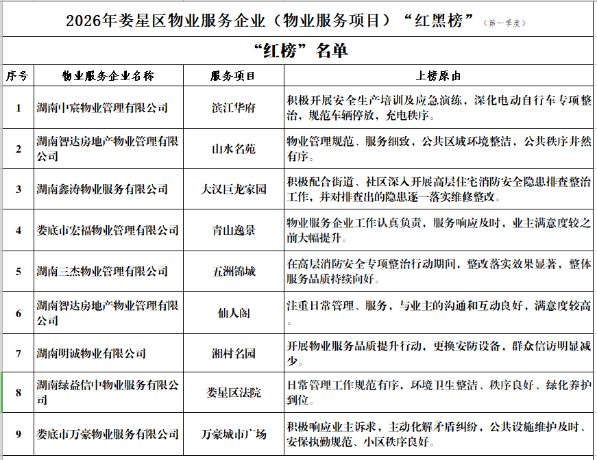 b83ac5c3-b255-44c2-aeae-2090acb0bac6.png b83ac5c3-b255-44c2-aeae-2090acb0bac6.png