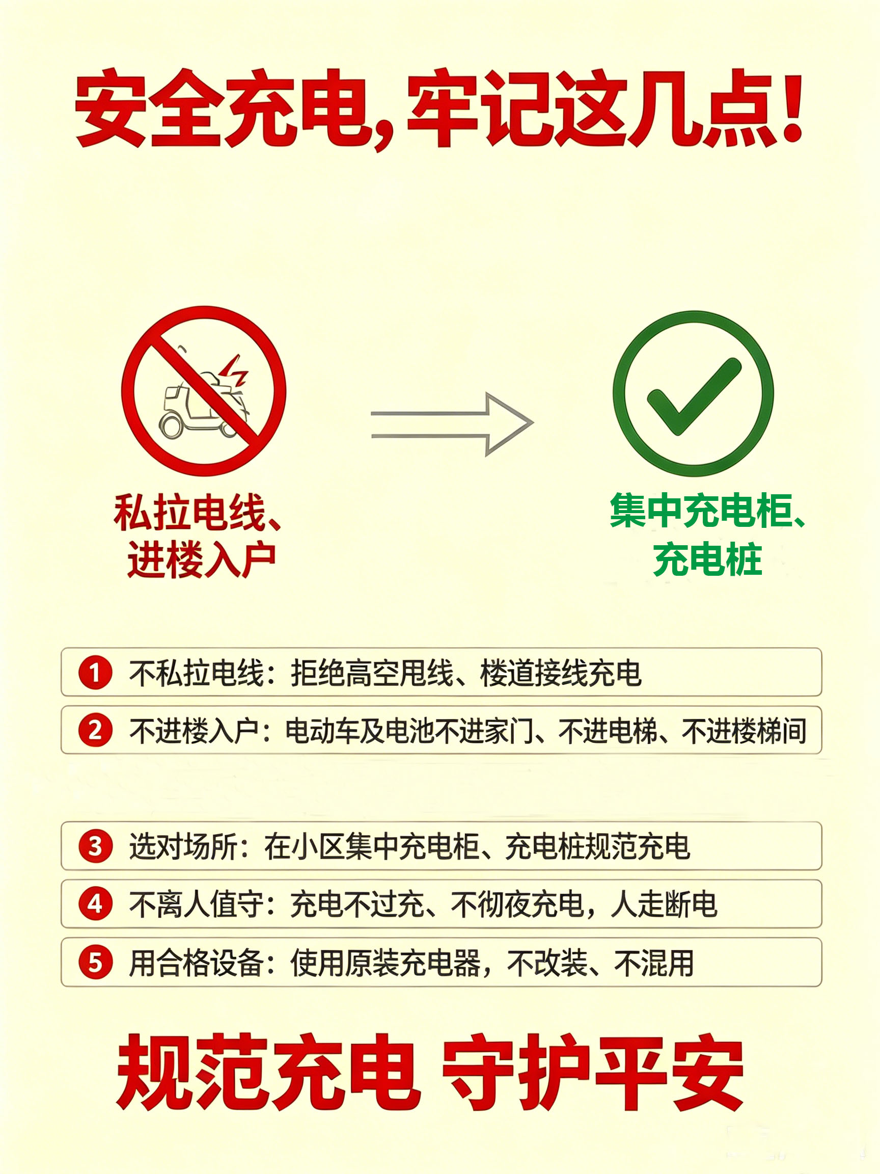飞线 (2).jpg
