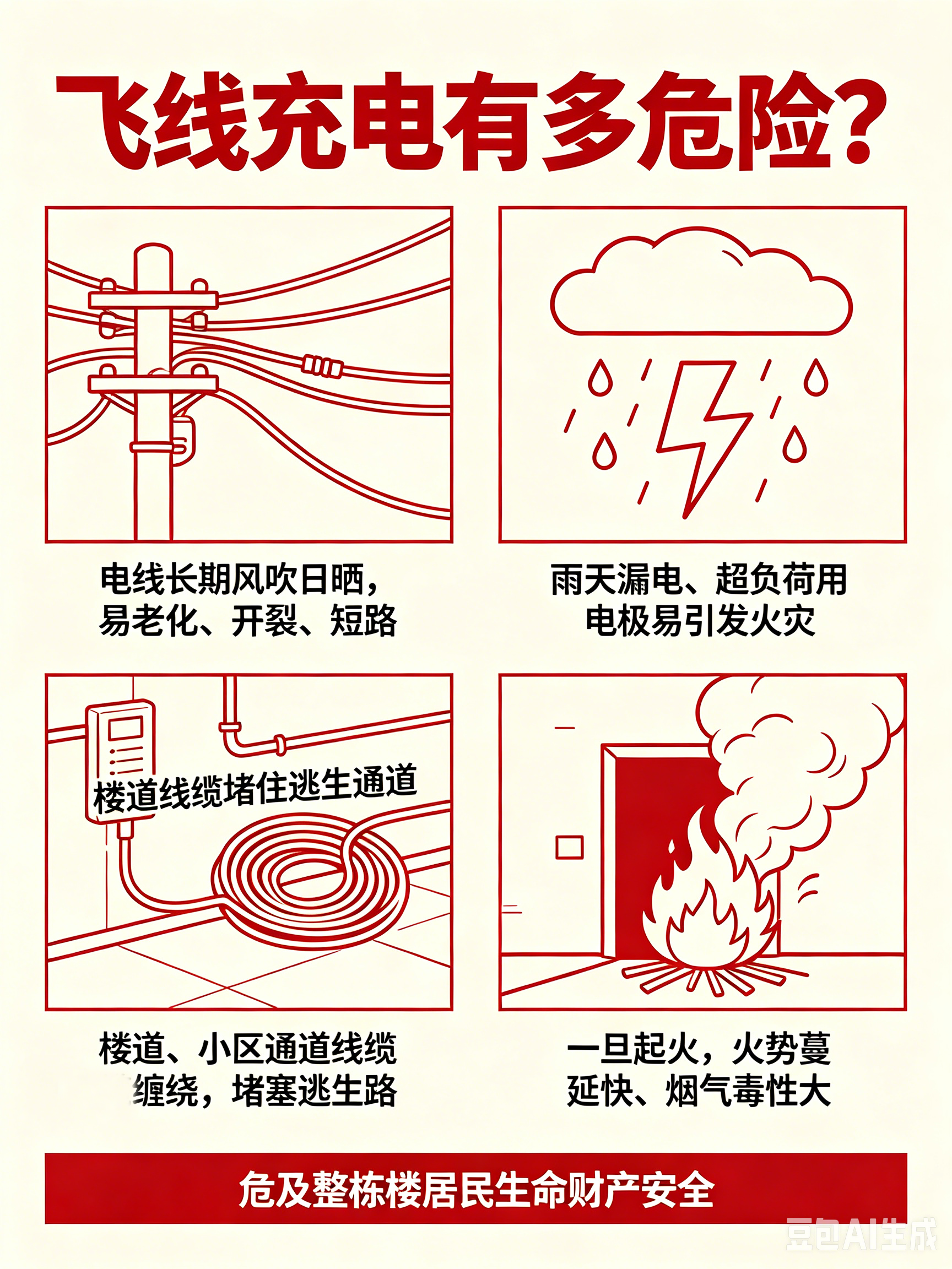 飞线3).png