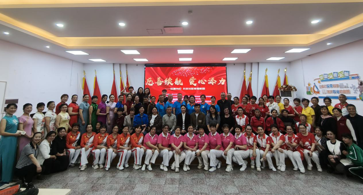 图片2_副本.png 图片2_副本.png