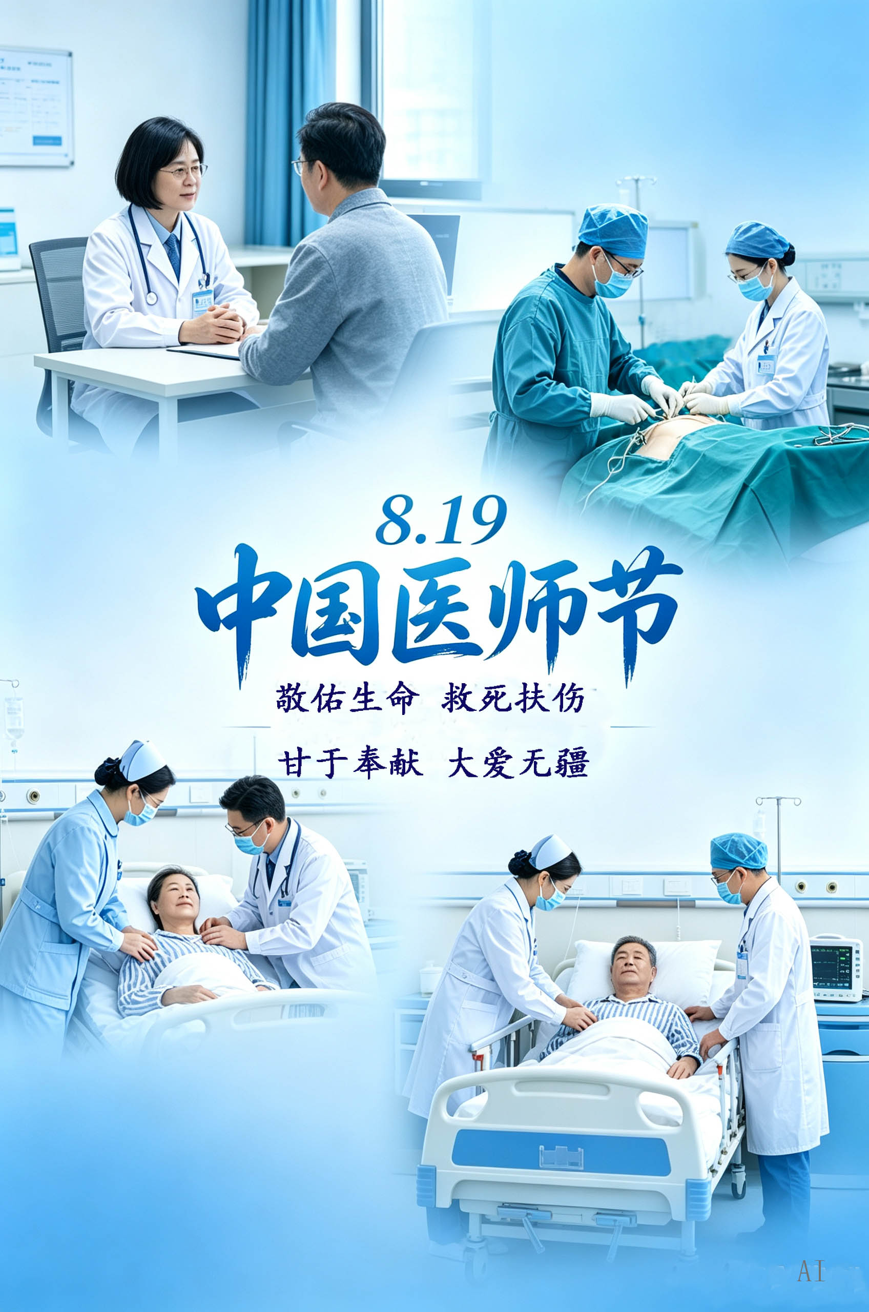 娄星融).jpg