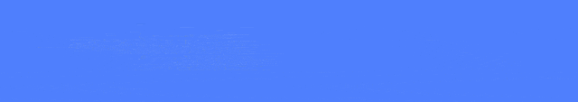 79e4b002-09d9-48ce-a28e-36033352ec7f.gif 79e4b002-09d9-48ce-a28e-36033352ec7f.gif