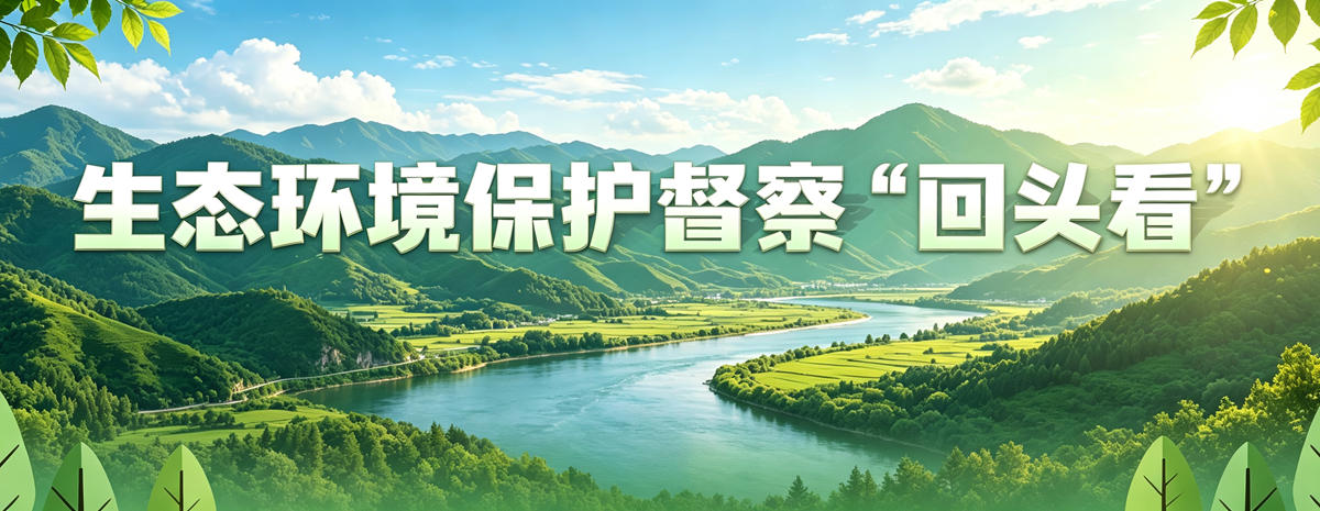 1788945609694-1dx4ijof39v副本.png