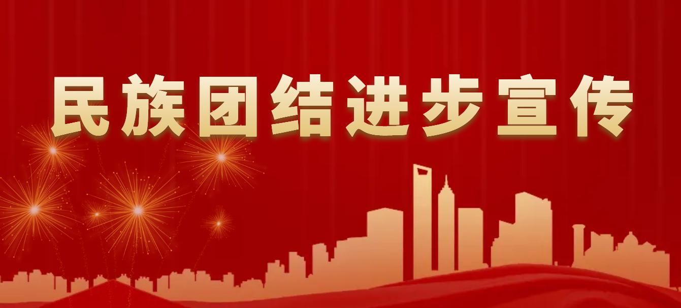 1693899556527-2f25d5u4zx634.png