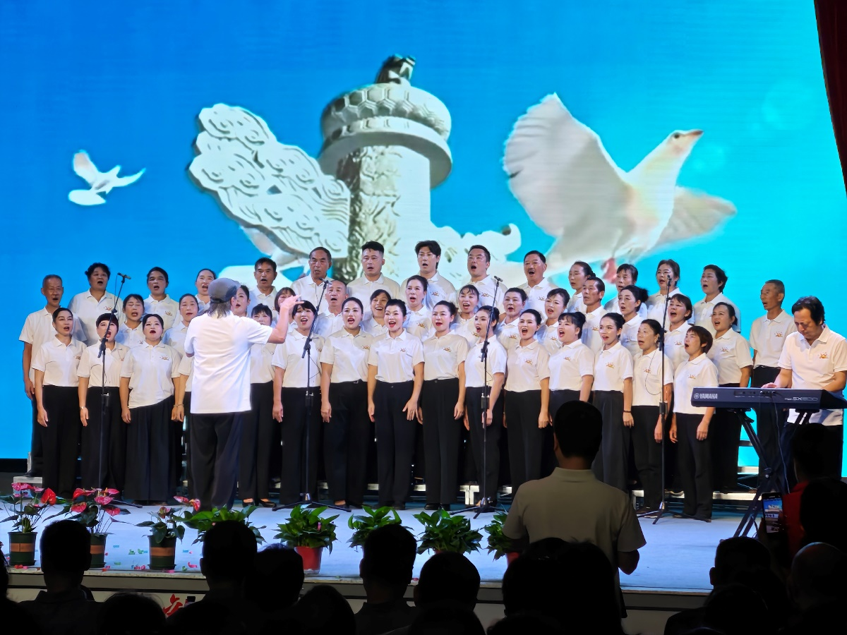 图片4.png 图片4.png