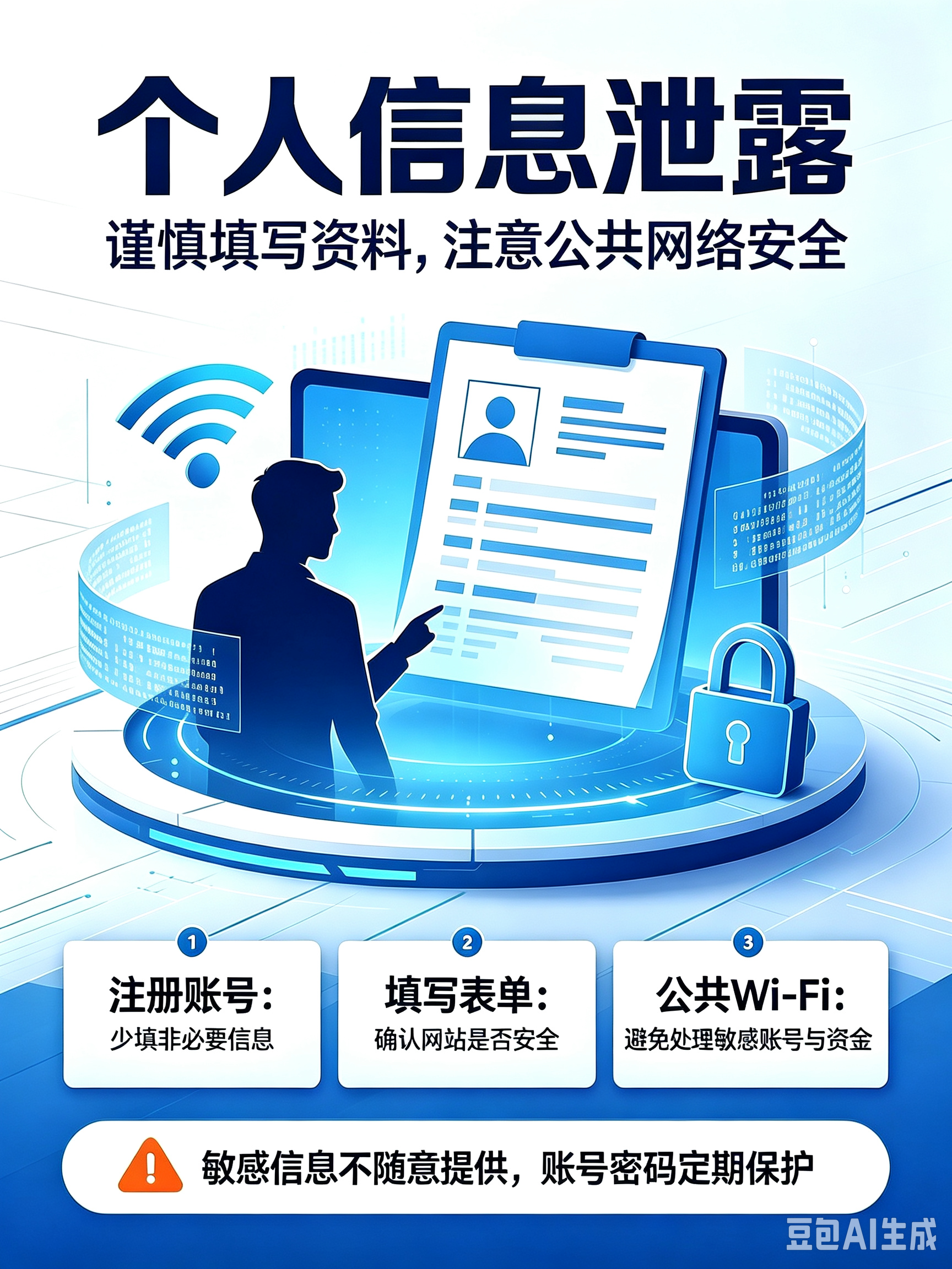 主要网络安全威胁概述 (1).png