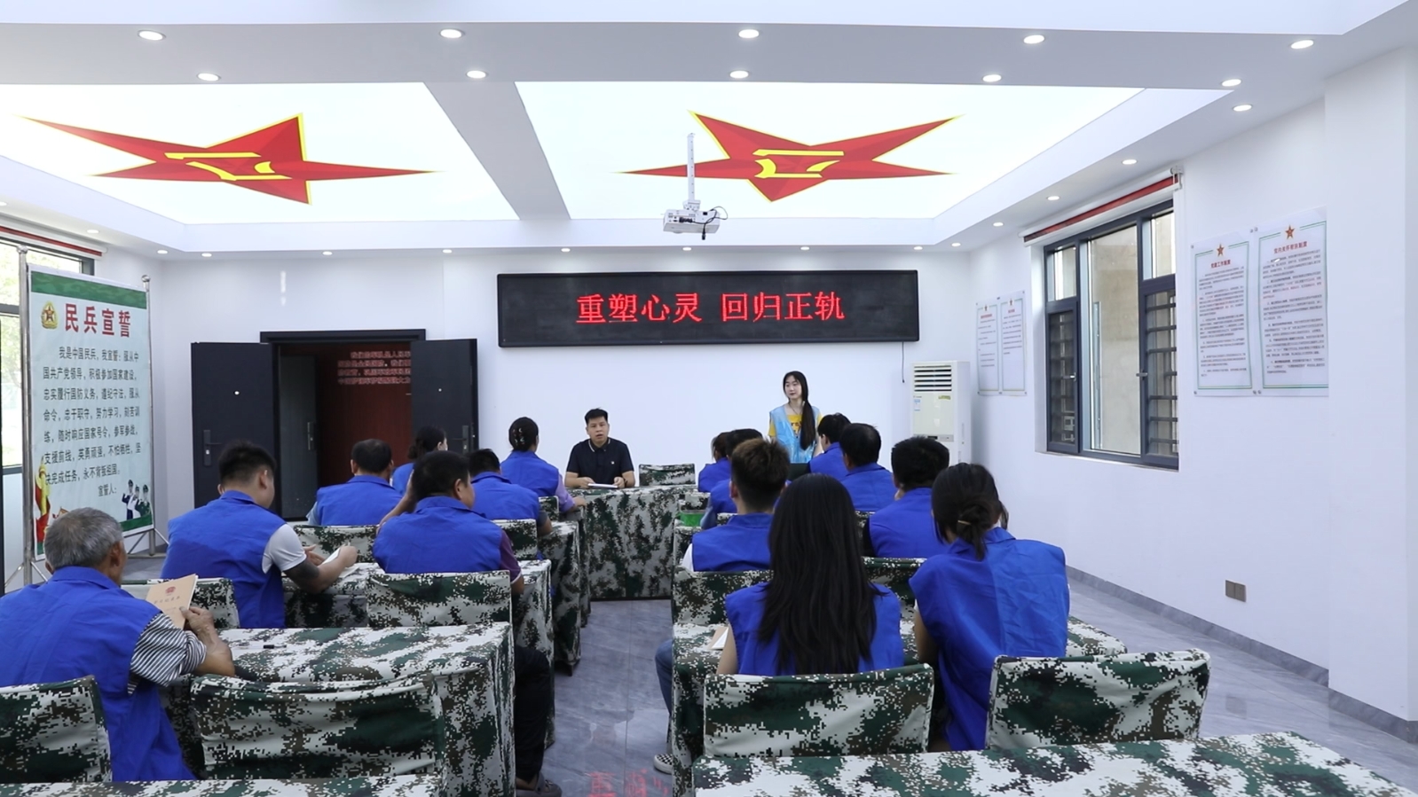 微信截图_20250725083518.png