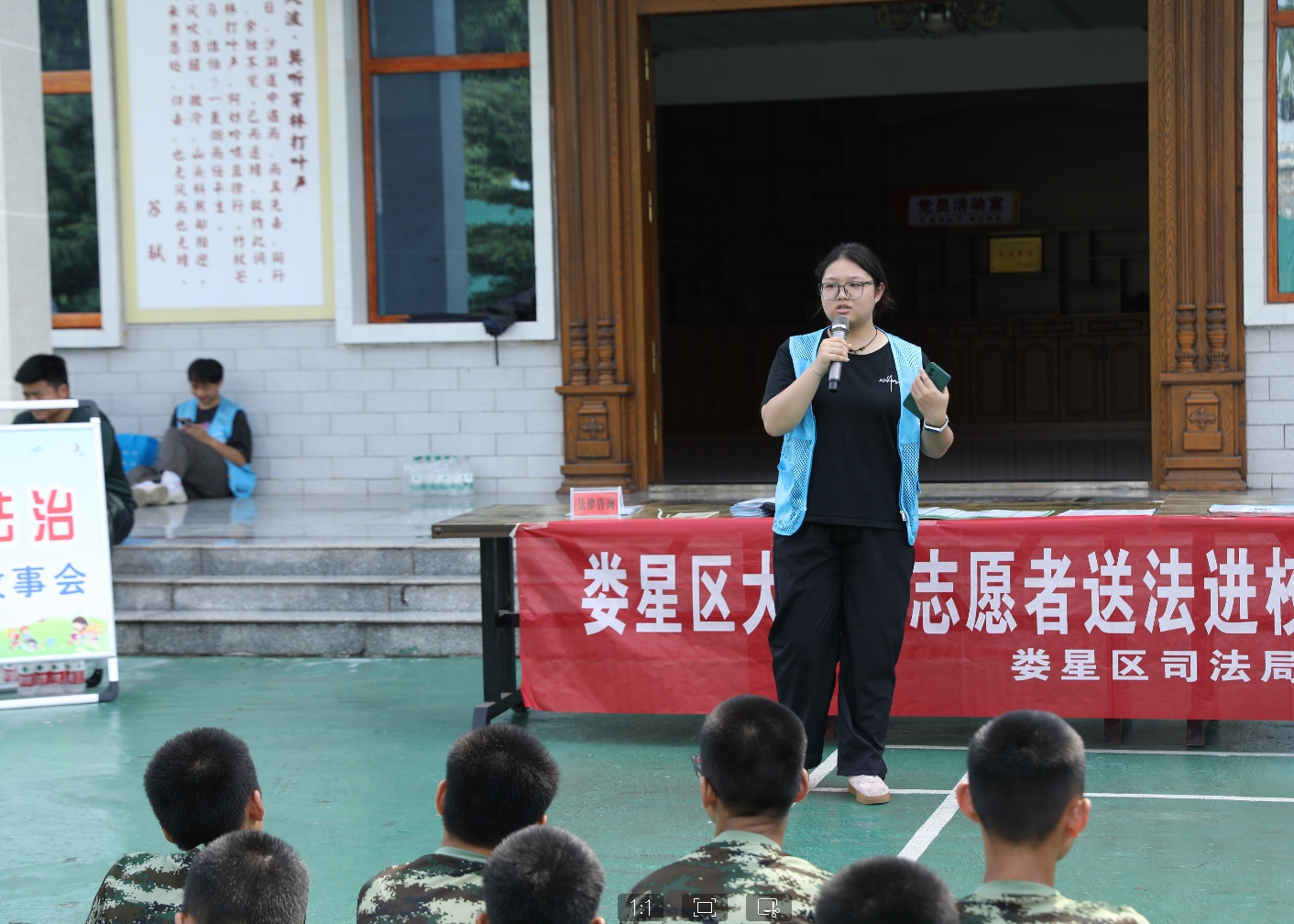 微信截图_20250725150627.png