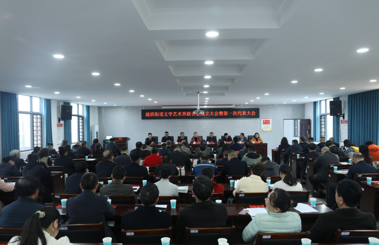 111111.png 111111.png