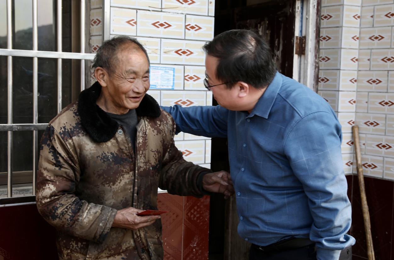 图片7.png