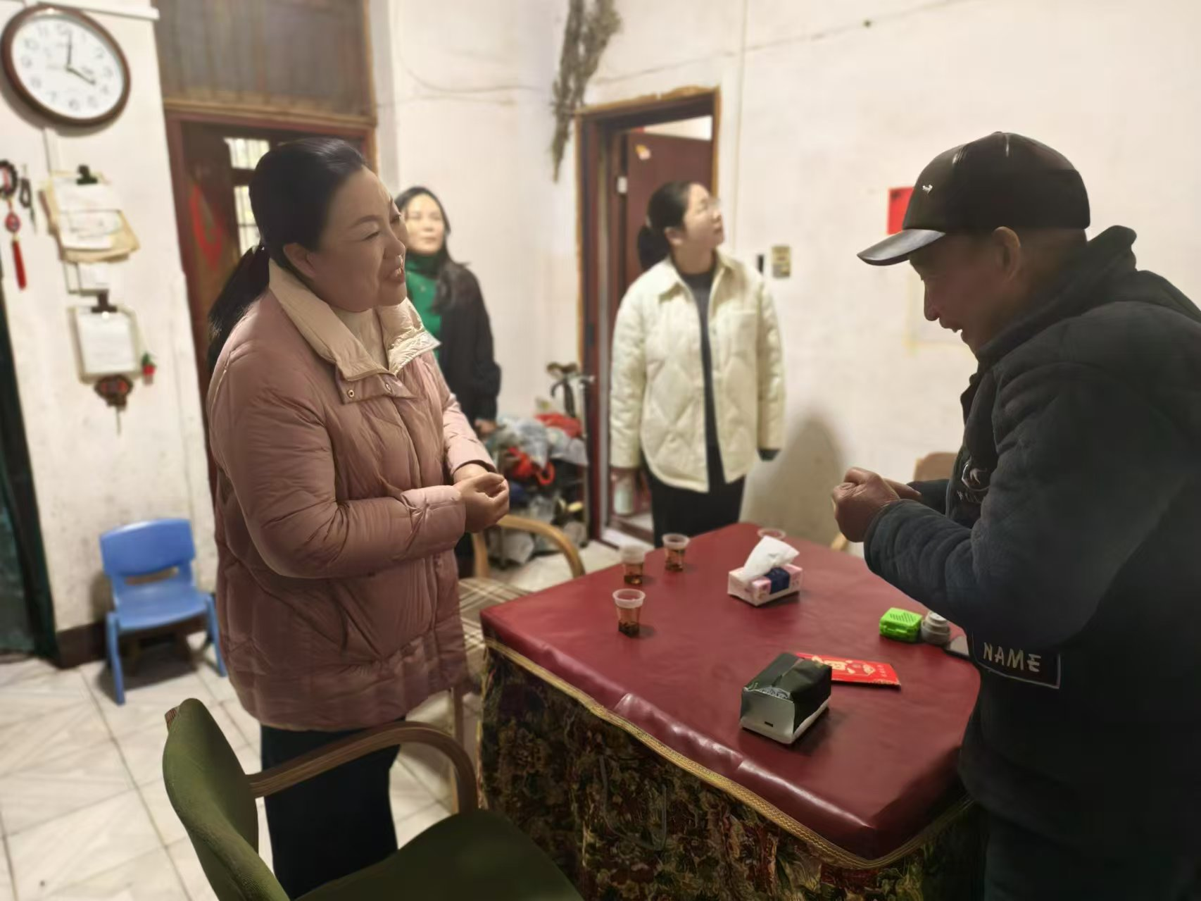 图片2.png