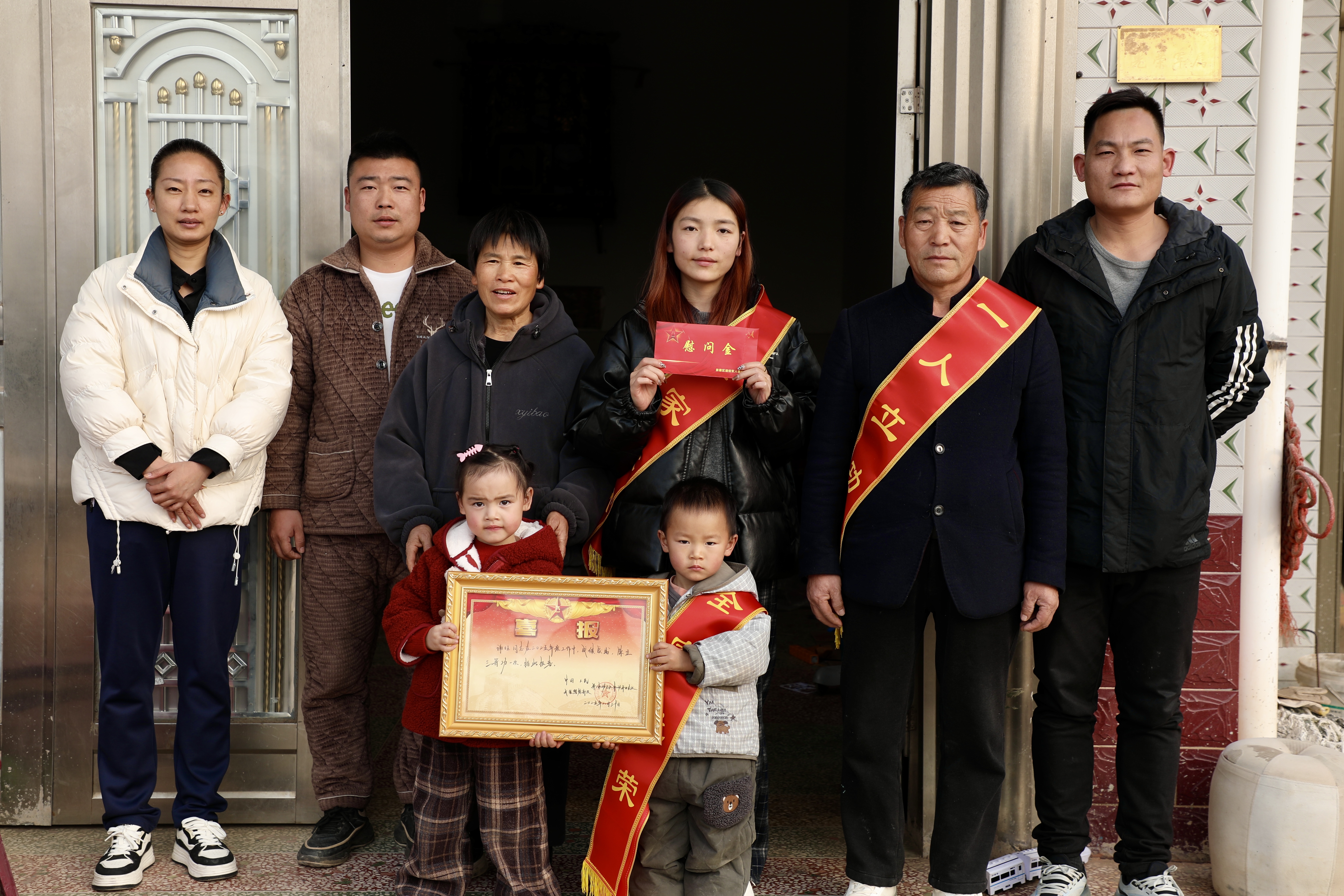 93bad14e4c9fb472cca45db701f5fd51.jpg 93bad14e4c9fb472cca45db701f5fd51.jpg