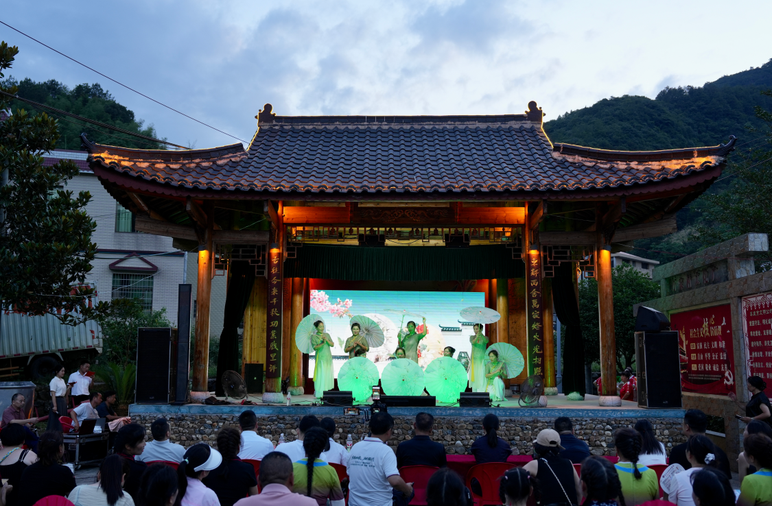 屏幕截图 2026-07-10 104200.png 屏幕截图 2026-07-10 104200.png