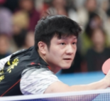 樊振东回应WTT声明