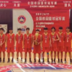 专访|杨再辉说湖南篮球 2019注定不平凡