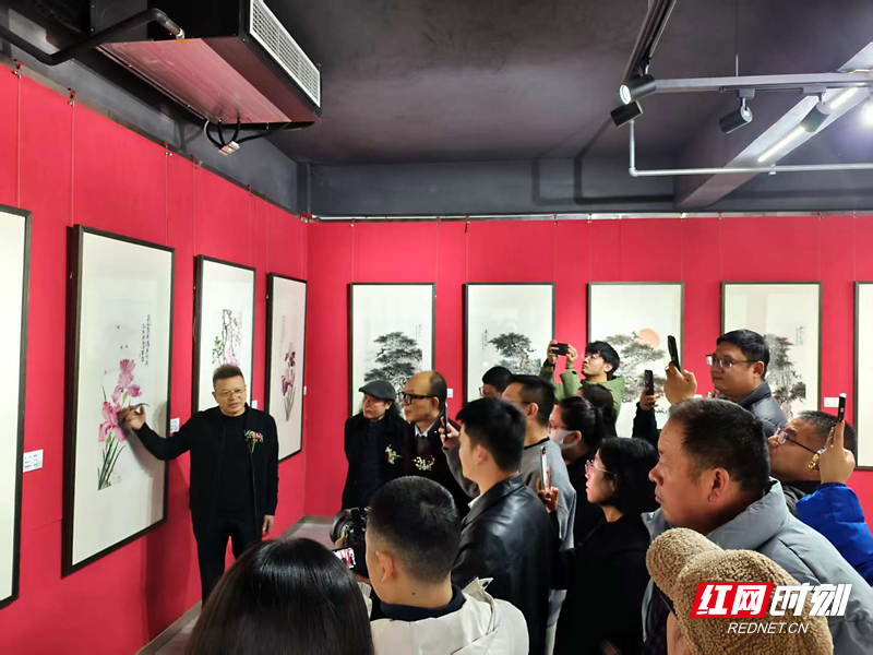 图片1.jpg 图片1.jpg