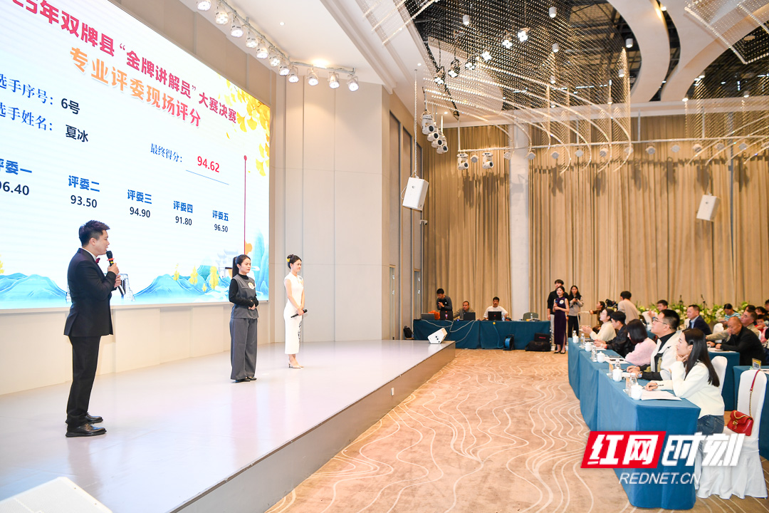 DSC_6393.jpg DSC_6393.jpg