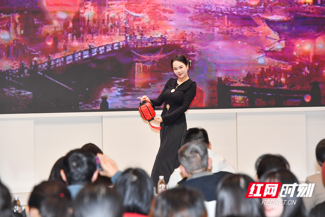 DSC_6258.jpg DSC_6258.jpg