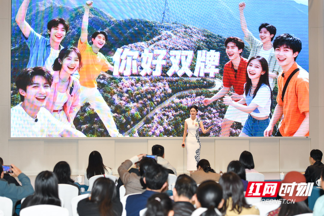 DSC_6310.jpg DSC_6310.jpg