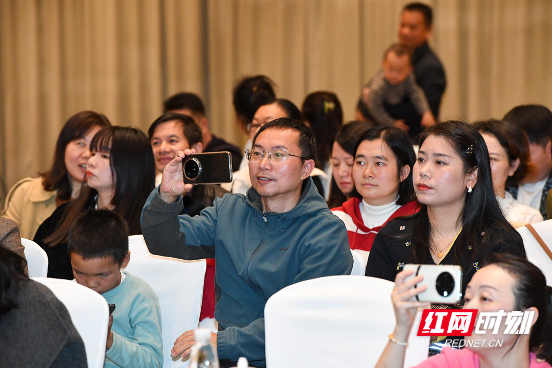 DSC_6238.jpg DSC_6238.jpg