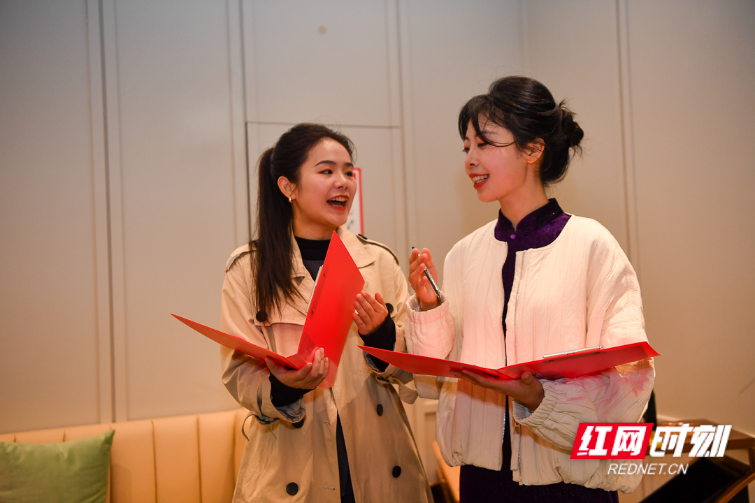 DSC_5973.jpg DSC_5973.jpg