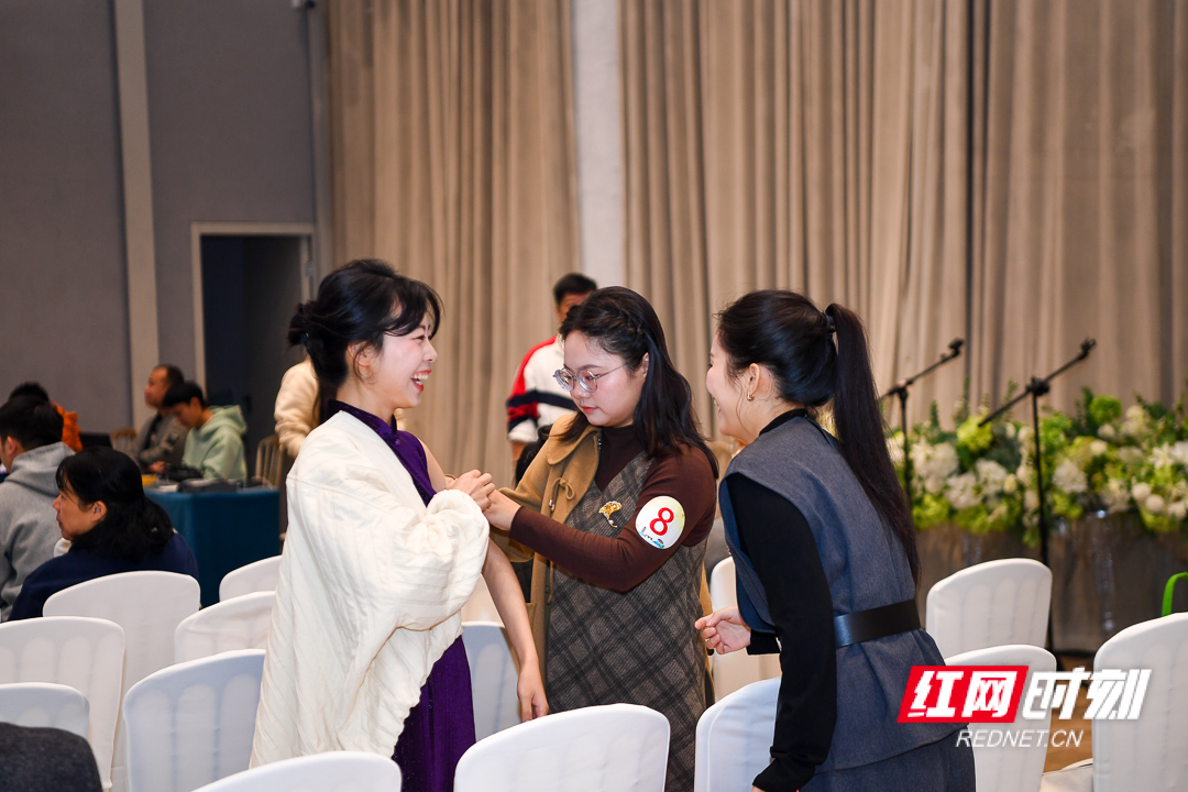 DSC_5990.jpg DSC_5990.jpg