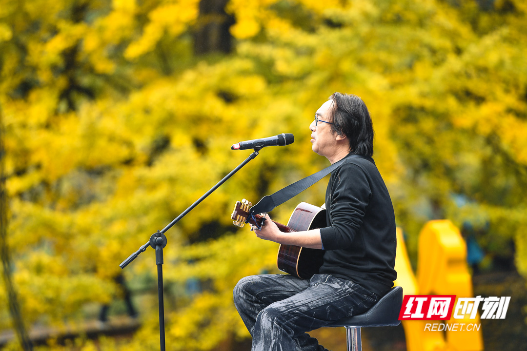 DSC_6853.jpg DSC_6853.jpg