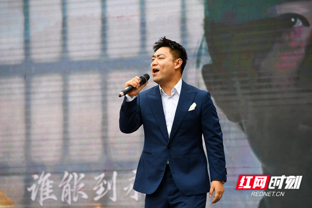 DSC_6998.jpg DSC_6998.jpg