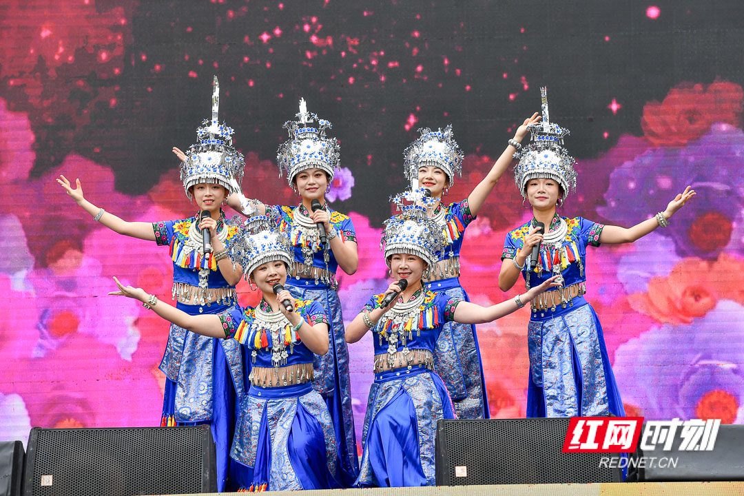 DSC_6976.jpg DSC_6976.jpg