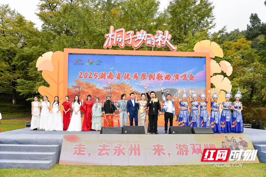 DSC_7132.jpg DSC_7132.jpg